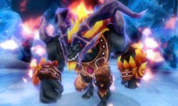Final Fantasy Explorers 30 07 2015 screenshot 26