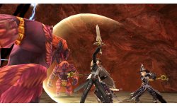 Final Fantasy Explorers Force 25 02 2017 screenshot (2)