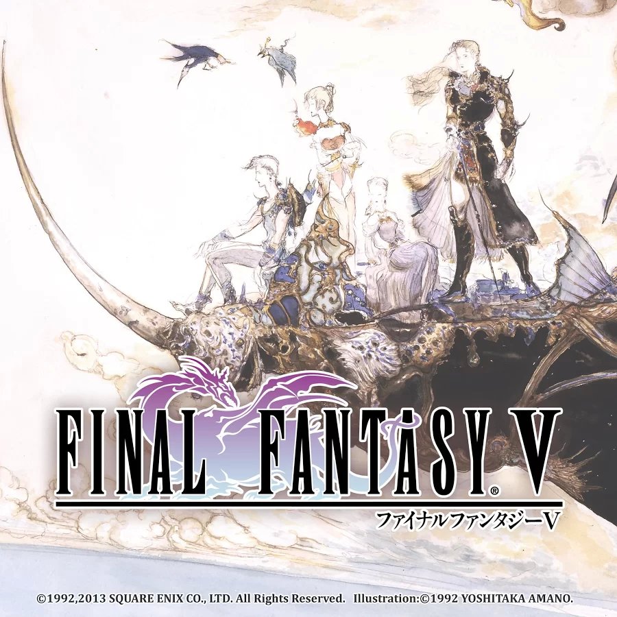 final-fantasy-ff-5-v-screenshot-android- (2)