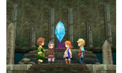 final fantasy iii ios