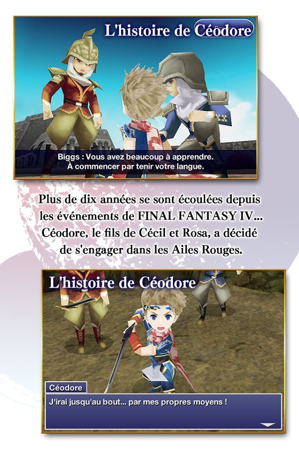 final-fantasy-iv-4-after-years-annees-suivantes- (1)