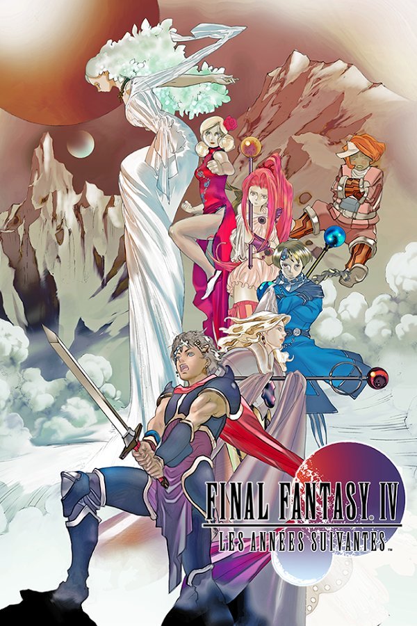 final-fantasy-iv-4-after-years-annees-suivantes- (3)