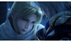 final fantasy iv