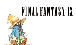 Final Fantasy IX 20th Anniversary OST soundtrack