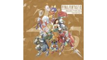FINAL-FANTASY-IX-25th-Anniversary-Vinyl-Timeless-Tale-31-03-2025
