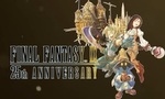Final Fantasy IX célèbre ses 25 ans avec une vidéo commémorative alors que la rumeur d'un remake prend du plomb dans l'aile