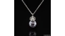 Final-Fantasy-IX-collier-Grenat-01-31-03-2025