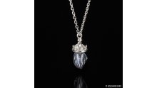 Final-Fantasy-IX-collier-Grenat-02-31-03-2025