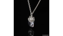 Final-Fantasy-IX-collier-Grenat-03-31-03-2025