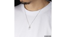 Final-Fantasy-IX-collier-Grenat-05-31-03-2025