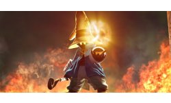 Final Fantasy IX image