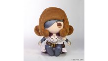 Final-Fantasy-IX-peluche-Beatrix-31-03-2025