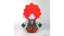 Final-Fantasy-IX-peluche-Coral-31-03-2025