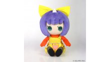 Final-Fantasy-IX-peluche-Eiko-31-03-2025