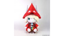 Final-Fantasy-IX-peluche-Freyja-31-03-2025