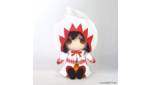 Final-Fantasy-IX-peluche-Grenat-31-03-2025