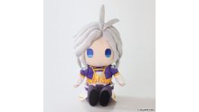 Final-Fantasy-IX-peluche-Kuja-31-03-2025