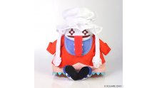 Final-Fantasy-IX-peluche-Quina-31-03-2025