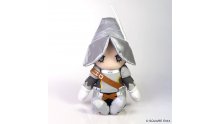 Final-Fantasy-IX-peluche-Steiner-31-03-2025