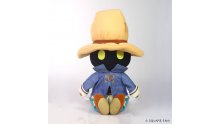 Final-Fantasy-IX-peluche-Vivi-31-03-2025