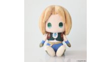 Final-Fantasy-IX-peluche-Zidane-31-03-2025