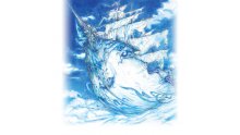Final-Fantasy-Legends-Dimensions-II-2-artwork-02-11-2016