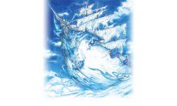 Final Fantasy Legends Dimensions II 2 artwork 02 11 2016