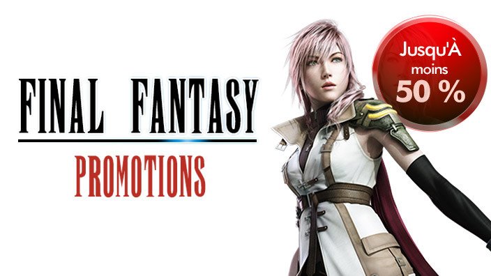 Final-Fantasy-promotions