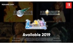 final fantasy switch