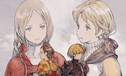 Final Fantasy Tactics The Ivalice Chronicles vignette 05 06 2025