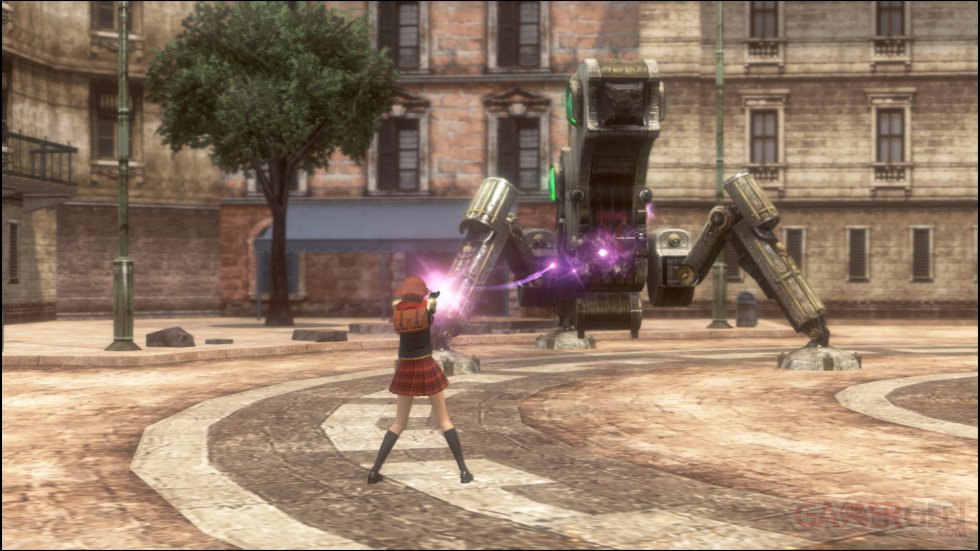 Final Fantasy Type-0 HD  (10)