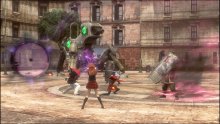 Final Fantasy Type-0 HD  (11)