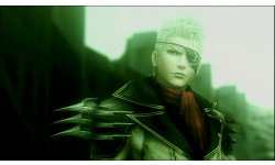 Final Fantasy Type 0 HD (15)