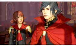 Final Fantasy Type 0 HD (17)