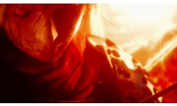 Final Fantasy Type 0 HD (17)