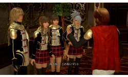 Final Fantasy Type 0 HD (18)