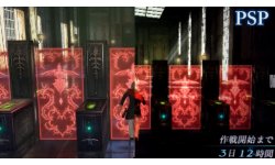 Final Fantasy Type 0 HD 23.01.2015