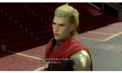 Final Fantasy Type 0 HD 26.01.2015 (3)