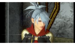 Final Fantasy Type 0 HD 26.01.2015 (4)