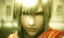 Final Fantasy Type 0 HD 26.09.2014 (2)