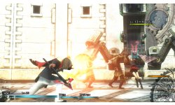 Final Fantasy Type 0 HD 26.09.2014 (6)