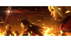 Final Fantasy Type 0 HD 26.12.2014 (2)