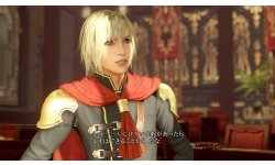 Final Fantasy Type 0 HD 26.12.2014 (5)