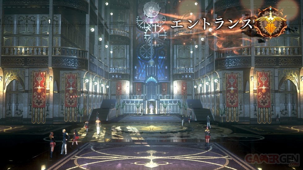 Final Fantasy Type-0 HD 26.12.2014  (8)
