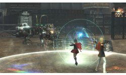 Final Fantasy Type 0 HD 28 07 2015 screenshot 12