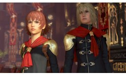 Final Fantasy Type 0 HD 28 07 2015 screenshot 15