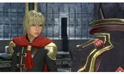Final Fantasy Type 0 HD 28 07 2015 screenshot 1
