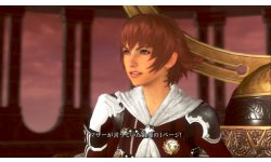 Final Fantasy Type 0 HD (2)