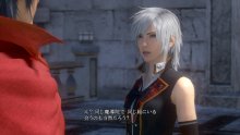 Final Fantasy Type-0 HD (4)