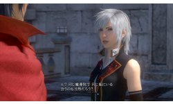 Final Fantasy Type 0 HD (4)